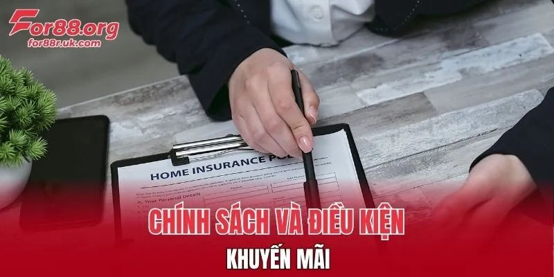 5 nội dung quan trọng về chính sách bạn nên nắm rõ