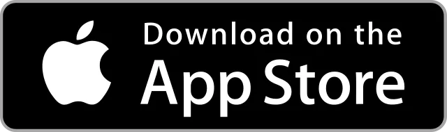 Tải App FOR88 App Store