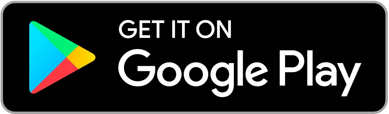 Tải App FOR88 Google Play